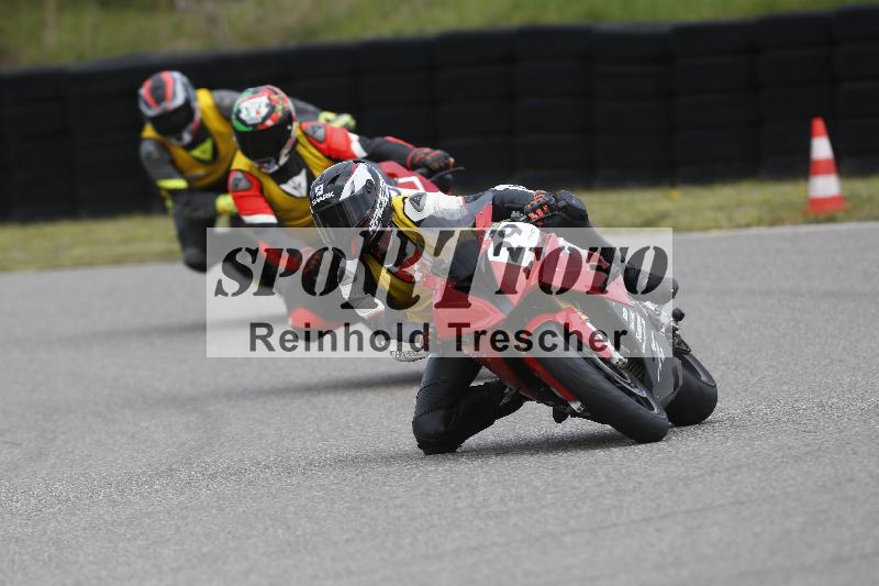 /03 04.04.2026 Speer Racing ADR/Instruktorengruppe/29